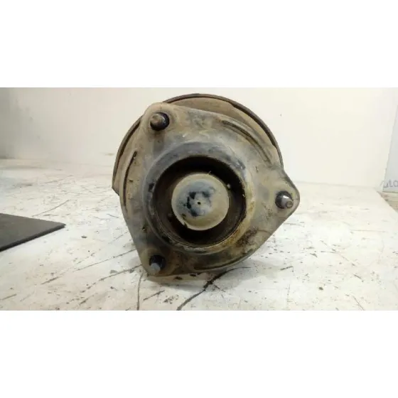Amortiguador Delantero Derecho para Hyundai Getz (Tb)