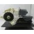 Motor Elevalunas Delantero Derecho para Renault Laguna Iii