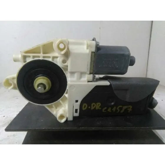 Motor Elevalunas Delantero Derecho para Renault Laguna Iii