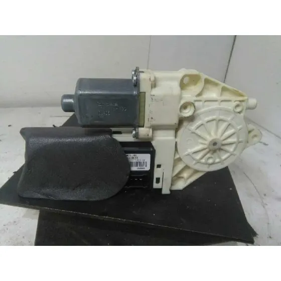 Motor Elevalunas Delantero Derecho para Renault Laguna Iii