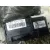 Motor Elevalunas Delantero Derecho para Renault Laguna Iii