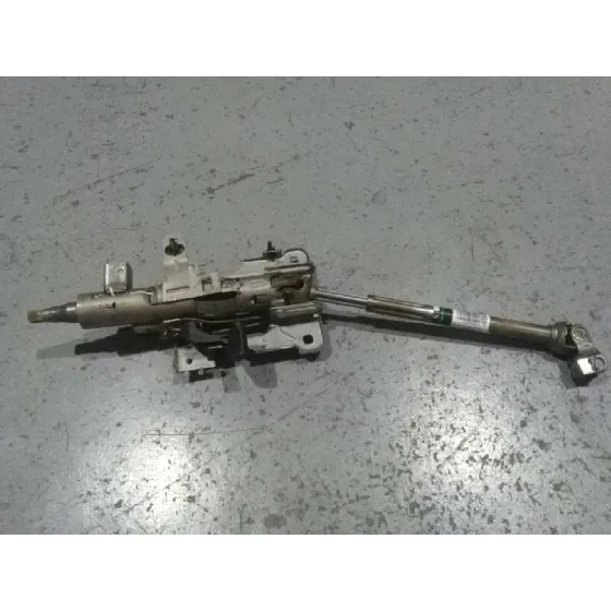Columna Direccion para Citroën C3