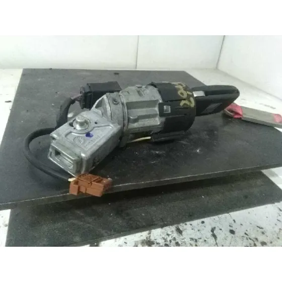 Conmutador De Arranque para Citroën C3