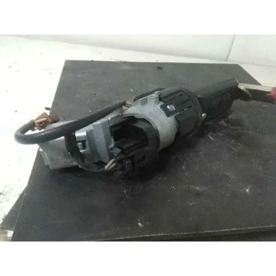 Conmutador De Arranque para Citroën C3
