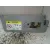 Parasol Derecho para Audi A4 Berlina (8W2)