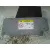 Parasol Derecho para Audi A4 Berlina (8W2)