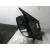 Retrovisor Izquierdo para Nissan Nv 400