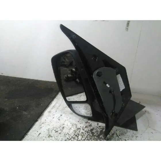 Retrovisor Izquierdo para Nissan Nv 400