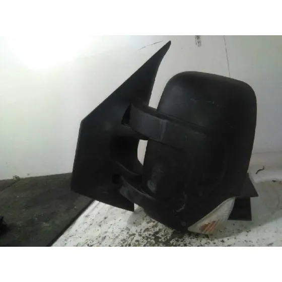 Retrovisor Izquierdo para Nissan Nv 400