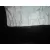 Retrovisor Izquierdo para Nissan Nv 400