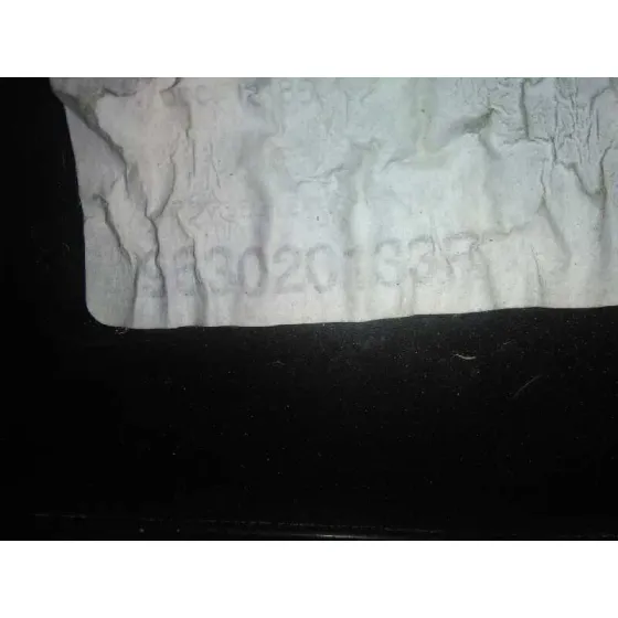 Retrovisor Izquierdo para Nissan Nv 400