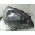 Faro Derecho para Hyundai Tucson (Jm)