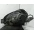Faro Derecho para Hyundai Tucson (Jm)
