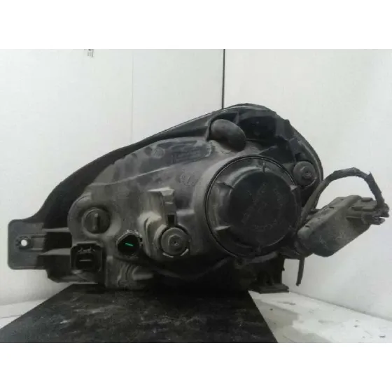 Faro Derecho para Hyundai Tucson (Jm)
