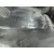 Faro Derecho para Hyundai Tucson (Jm)