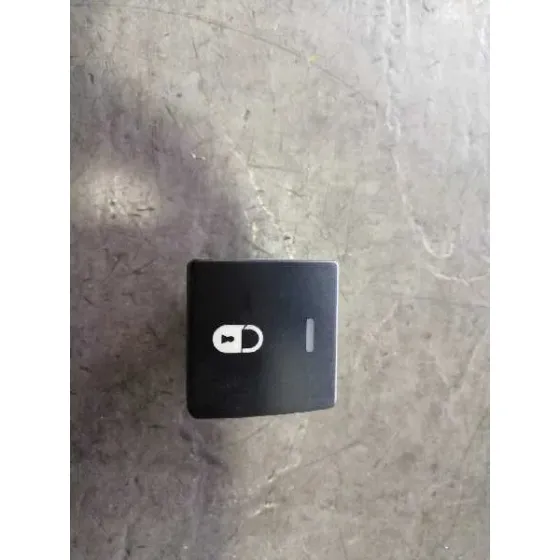 Interruptor para Citroën Berlingo Station Wagon