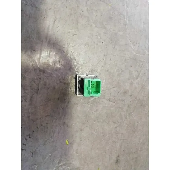 Interruptor para Citroën Berlingo Station Wagon