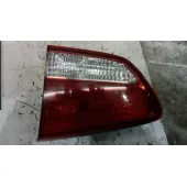 Piloto Trasero Derecho Interior para Kia Carens ( )