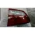 Piloto Trasero Derecho Interior para Kia Carens ( )