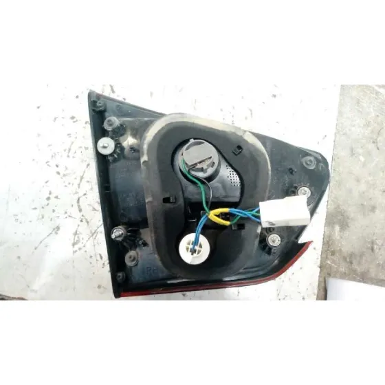 Piloto Trasero Derecho Interior para Kia Carens ( )