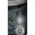 Piloto Trasero Derecho Interior para Kia Carens ( )