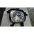 Faro Antiniebla Izquierdo para Kia Carens ( )