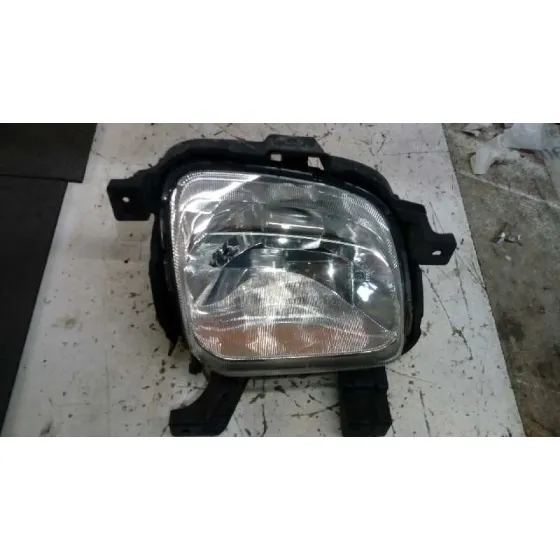 Faro Antiniebla Izquierdo para Kia Carens ( )