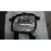 Faro Antiniebla Derecho para Kia Carens ( )