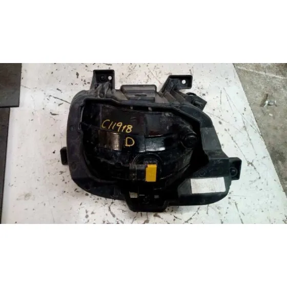 Faro Antiniebla Derecho para Kia Carens ( )