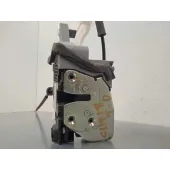 Cerradura Puerta Trasera Derecha para Kia Carens ( )