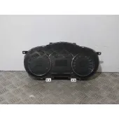 Cuadro Instrumentos para Kia Carens ( )