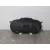 Cuadro Instrumentos para Kia Carens ( )