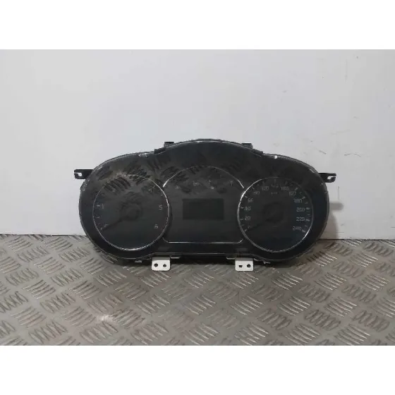Cuadro Instrumentos para Kia Carens ( )