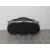 Cuadro Instrumentos para Kia Carens ( )