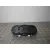 Cuadro Instrumentos para Kia Carens ( )