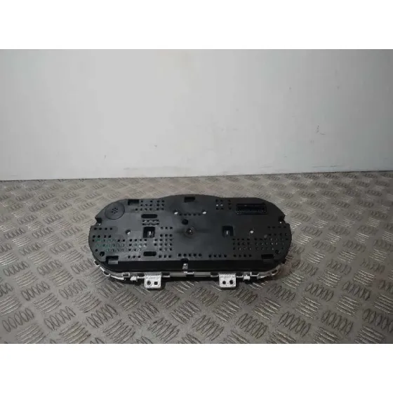 Cuadro Instrumentos para Kia Carens ( )