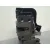 Cerradura Puerta Delantera Derecha para Ford S-Max (Ca1)