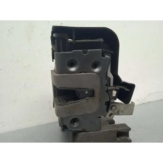 Cerradura Puerta Delantera Derecha para Ford S-Max (Ca1)