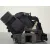 Cerradura Puerta Delantera Derecha para Ford S-Max (Ca1)
