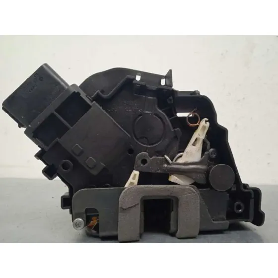 Cerradura Puerta Delantera Derecha para Ford S-Max (Ca1)