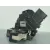 Cerradura Puerta Delantera Derecha para Ford S-Max (Ca1)