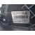 Cerradura Puerta Delantera Derecha para Ford S-Max (Ca1)
