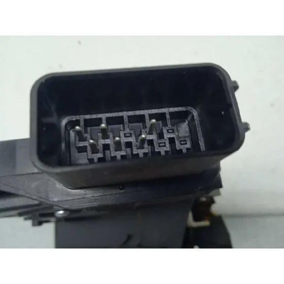 Cerradura Puerta Delantera Derecha para Ford S-Max (Ca1)