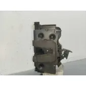 Cerradura Puerta Trasera Derecha para Ford S-Max (Ca1)