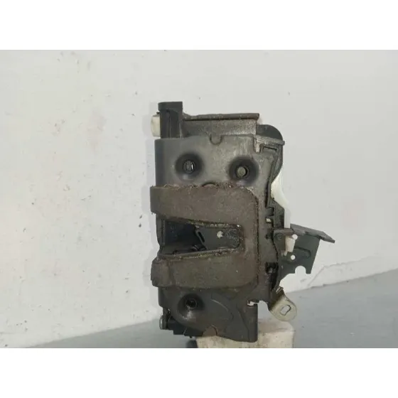 Cerradura Puerta Trasera Derecha para Ford S-Max (Ca1)