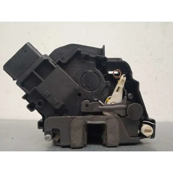 Cerradura Puerta Trasera Derecha para Ford S-Max (Ca1)