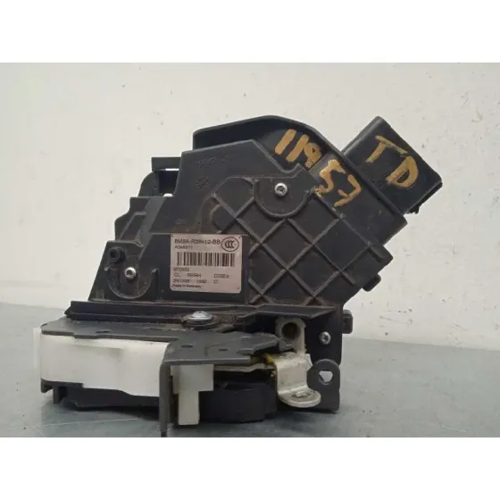 Cerradura Puerta Trasera Derecha para Ford S-Max (Ca1)