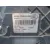 Cerradura Puerta Trasera Derecha para Ford S-Max (Ca1)