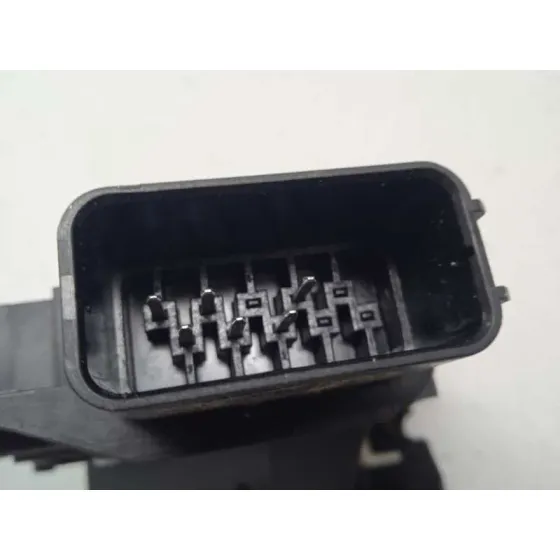 Cerradura Puerta Trasera Derecha para Ford S-Max (Ca1)
