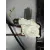 Elevalunas Delantero Derecho para Ford S-Max (Ca1)
